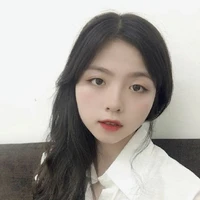 tuyến