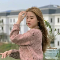 thảo vân