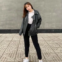 thùy anh