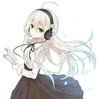 (BFF con sakiru)ihyga siki