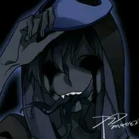 eyeless jack