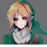 ben drowned