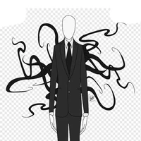 slenderman