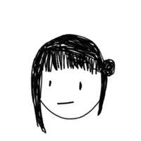 con au thiểu năng