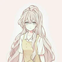 Hanna Hima