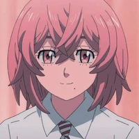 Hinata Tachibana
