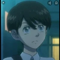 Naoto Tachibana