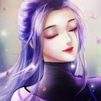 Mễ Thy