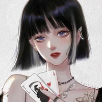 Katou Sanka