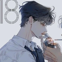 Takagi Toru
