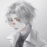 Takahashi Michio