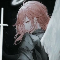 Annie_KT