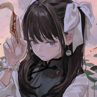 Omeko Lakisha