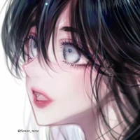 Omeko Likashi_Annie
