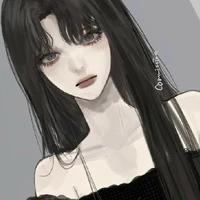 Omeko Lakisha_Annia