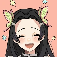 kanae