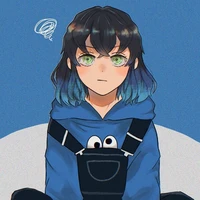 lnosuke