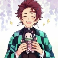 tanjirou