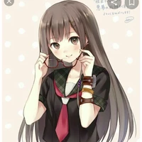 Kobayashi Minchi