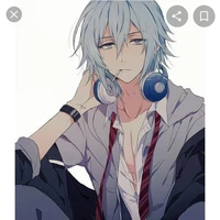 Yoshida Ten