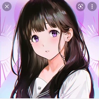 Yamamoto Molly