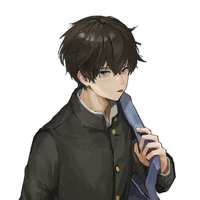 Yamashito Yutaka