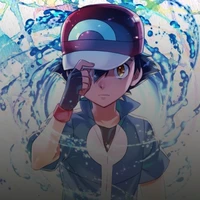 Satoshi