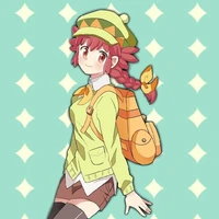 Mairin