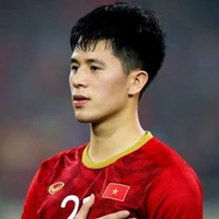Trần đình Trọng