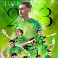 đặng văn lâm