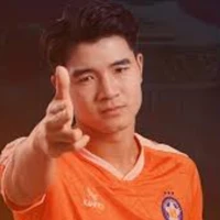 Hà đức chinh