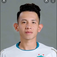 Nguyễn Phong hồng duy