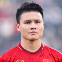 Nguyễn Quang Hải