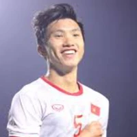 đoàn văn hậu