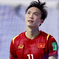 Nguyễn Tuấn Anh
