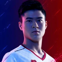 đỗ duy mạnh