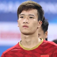 Nguyễn Hoàng Đức