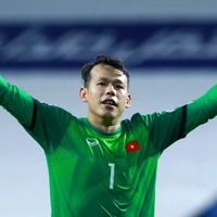 Bùi Tấn Trường