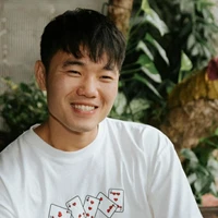 lương Xuân Trường
