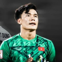 Bùi Tiến Dũng