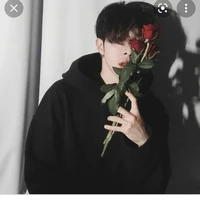 vĩnh Phúc bảo Long/bff na9