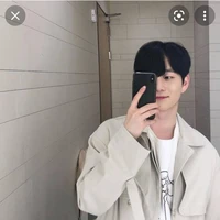 Trần Xuân Hiếu/ em trai vi