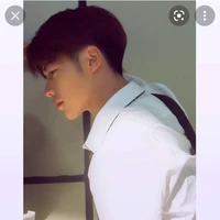 Nguyễn Hữu Khôi/anh trai linh