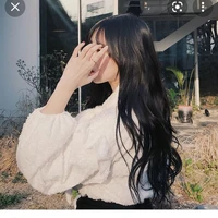 Nguyễn Ngọc Linh/bff/fiona