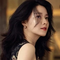 ngọc vũ /mẹ nu9