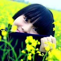 phạm lạc lạc