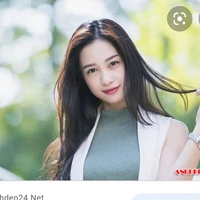cố gia như /mẹ na9