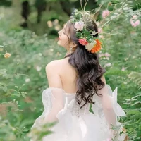 Hoàng Ngọc Quỳnh Ánh/Selena