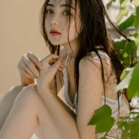 Lục Cửu Châu