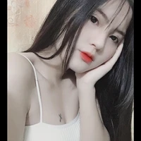 Vận Ngọc
